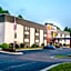 La Quinta Inn & Suites by Wyndham Fayetteville I-95