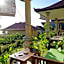 Bali Bhuana Villas