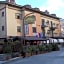 Hotel Cimone