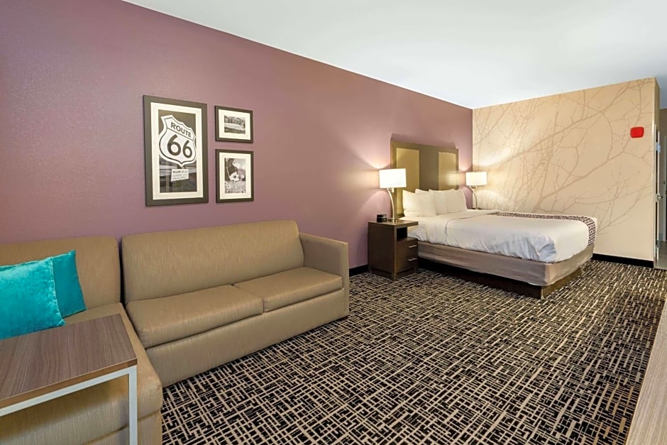 La Quinta by Wyndham Williams-Grand Canyon Area