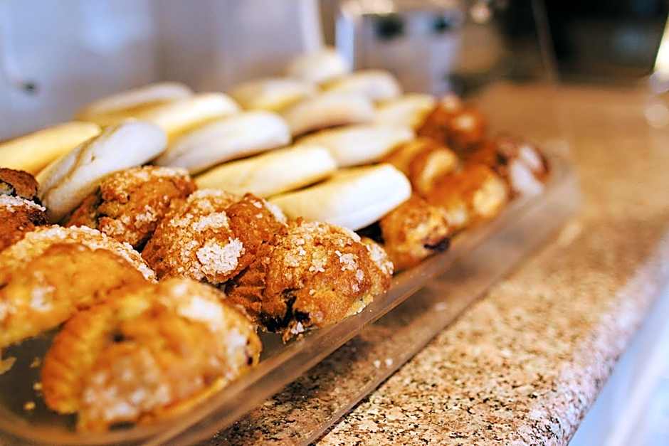 FairBridge Inn & Suites DuPont