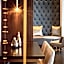 The Westin Galleria Houston