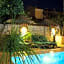 BADEMİÇİ OTEL