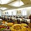 Hotel Terme