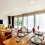 Anglesey Lakeside Lodges