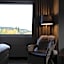 Lapland Hotels Kuopio