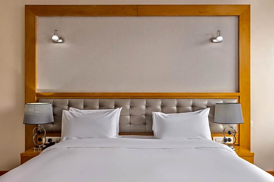 Golden Tulip Westlands Nairobi