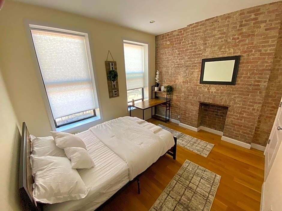 Entire Apartment in Manhattan near Times Square
