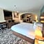 Best Western Casa Villa Suites