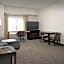 Residence Inn by Marriott Fresno Clovis