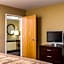 Cambria Hotel Appleton