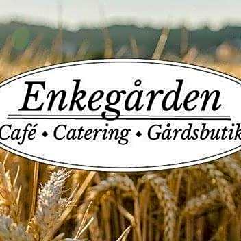 Enkegården Gårdshotell