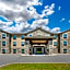 Comfort Inn & Suites Medina