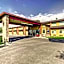 Rest Inn and Suites Motel Wells