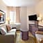 Candlewood Suites NYC -Times Square By IHG