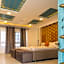 Golden Hotel