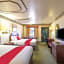 Three Rivers Executive Inn & Suites By OYO