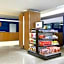 Four Points Flex by Sheraton Vienna Mariahilf