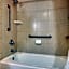 Holiday Inn Express Baltimore BWI Airport West By IHG