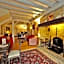 Hotel Le Madrigal