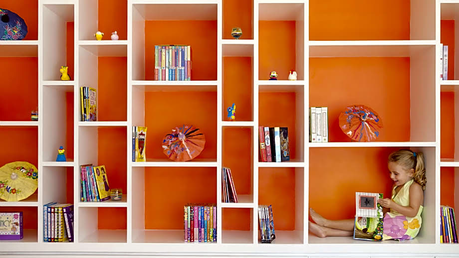 Angsana Teluk Bahang, Penang