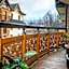 Apartamenty Forma Tatrica
