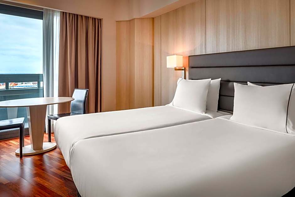 AC Hotel by Marriott Gran Canaria