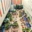 Ibis Styles Sevilla Santa Justa