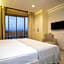 Rooms365