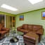 Ashland Studio Inn Richmond North near Kings Dominion (Listing Partner)