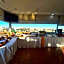 Hotel Swani