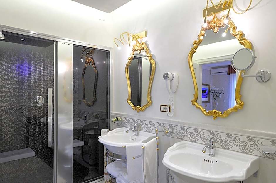 Hotel Ca' D'Oro