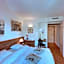 Hotel Le Phoebus Garden & Spa