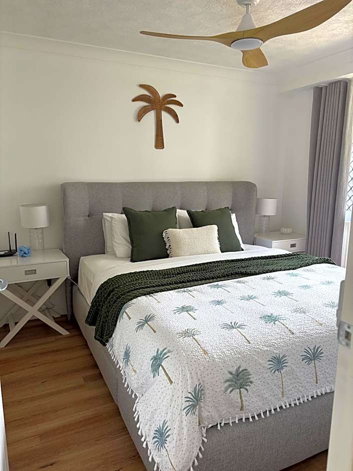San Mateo On Broadbeach