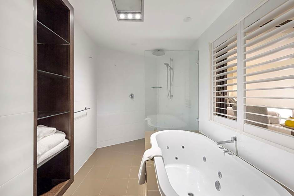 Rydges Adelaide