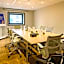 Novotel Paris La Defense