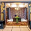 Zeitgeist Rathen by STEIGER Hotels
