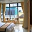 Sapa Snow Hotel