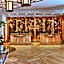 The Westin Verasa Napa