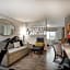EVEN Denver Tech Center-Englewood By IHG