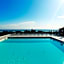 Residence Aries