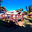 OYO Pousada do Wagner, Rio das Ostras