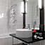 Elite Park Avenue Hotel