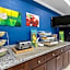 Quality Inn & Suites Edgefield