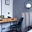 B&B HOTEL Piotrków Trybunalski