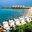 Grand Hotel Ontur Cesme