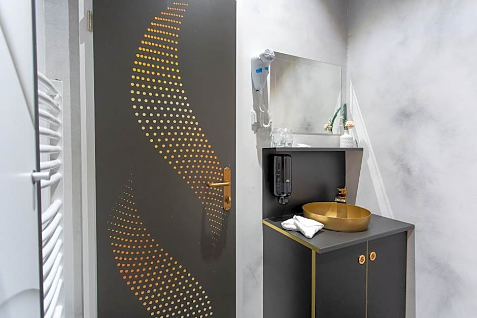 Chillout Hostel Zagreb