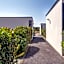Logis Auberge De La Foret