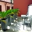 Hotel Casa Poli