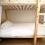 Glocal Nagoya Backpackers Hostel
